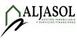 Immobles ALJASOL