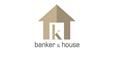 BANKER HOUSE