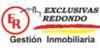 Properties EXCLUSIVAS REDONDO, S.L.