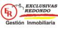 EXCLUSIVAS REDONDO, S.L.
