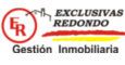 EXCLUSIVAS REDONDO, S.L.