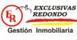 Properties EXCLUSIVAS REDONDO, S.L.