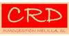 Inmuebles CRD INMO GESTION