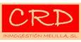 Immobilien CRD INMO GESTION