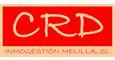 CRD INMO GESTION