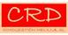 Properties CRD INMO GESTION