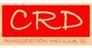 CRD INMOGESTION MELILLA SL