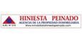MANUEL HINIESTA PEINADO