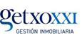 Immobles INMOBILIARIA GETXO XXI