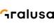 Immobles GRALUSA INMOBILIARIA