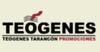 Inmuebles TEOGENES