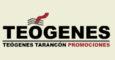 Properties TEOGENES
