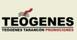 Immobles TEOGENES