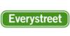 Inmuebles EVERYSTREET