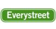 Properties EVERYSTREET