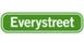 Properties EVERYSTREET