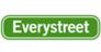 EVERYSTREET