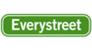 EVERY STREET S.L.