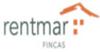 Immobles RENTMAR