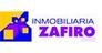 Properties INMOBILIARIA ZAFIRO