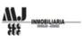 Immobles INMOBILIARIA MORALES JIMENEZ