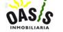 OASIS INMOBILIARIA