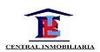 Immobles F.B.L. CENTRAL INMOBILIARIA