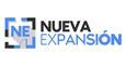 Properties NUEVA EXPANSION