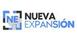 Properties NUEVA EXPANSION