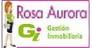 Immobles ROSA AURORA GESTIÓN INMOBILIARIA