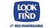 Properties LOOK AND FIND GIJÓN