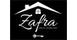 Properties FINCAS ZAFRA