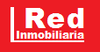 Properties RED INMOBILIARIA COTOLINO