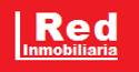 RED INMOBILIARIA COTOLINO