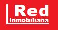 RED INMOBILIARIA COTOLINO