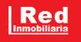 RED INMOBILIARIA COTOLINO RED INMOBILIARIA COTOLINO