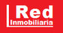 Properties RED INMOBILIARIA COTOLINO