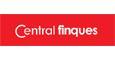 CENTRAL FINQUES