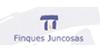 Properties FINQUES JUNCOSAS, S.L.P.