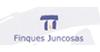 Inmuebles FINQUES JUNCOSAS, S.L.P.