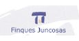 FINQUES JUNCOSAS, S.L.P.