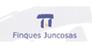 FINQUES JUNCOSAS, S.L.