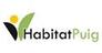 HABITATPUIG.COM