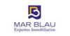 Properties MARBLAU EXPERTOS INMOBILIARIOS