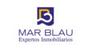 Properties MARBLAU EXPERTOS INMOBILIARIOS