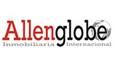ALLENGLOBE