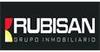 Properties RUBISAN GRUPO INMOBILIARIO