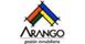 Properties INMOBILIARIA ARANGO
