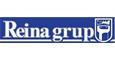 REINA GRUP