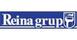 Properties REINA GRUP